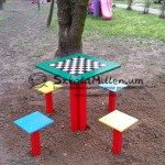 stół szachowy (3)